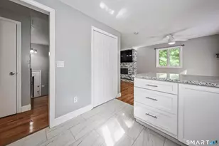 303 Babcock Rd, Tolland, CT 06084 - Photo 11