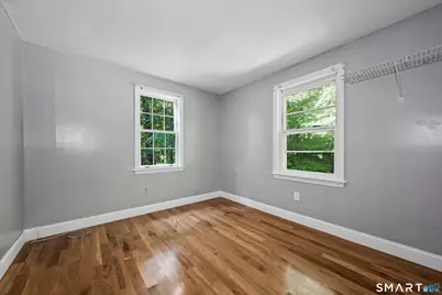 303 Babcock Road, Tolland, CT 06084 - Photo 13
