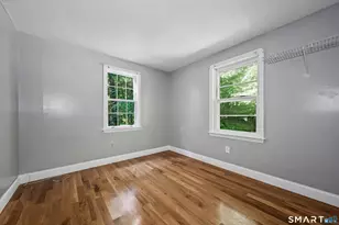 303 Babcock Rd, Tolland, CT 06084 - Photo 13