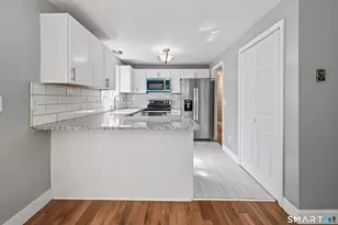 303 Babcock Rd, Tolland, CT 06084 - Photo 7