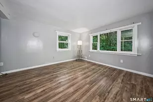 303 Babcock Rd, Tolland, CT 06084 - Photo 23