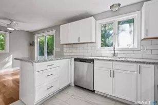 303 Babcock Rd, Tolland, CT 06084 - Photo 9
