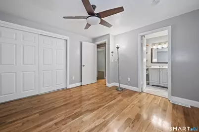 303 Babcock Road, Tolland, CT 06084 - Photo 19