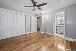 303 Babcock Rd, Tolland, CT 06084 - Photo 19