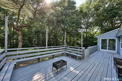 303 Babcock Road, Tolland, CT 06084 - Photo 33