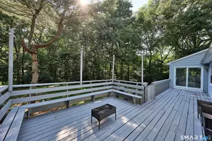 303 Babcock Rd, Tolland, CT 06084 - Photo 33