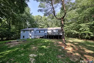 303 Babcock Rd, Tolland, CT 06084 - Photo 35