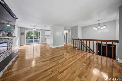 303 Babcock Road, Tolland, CT 06084 - Photo 5