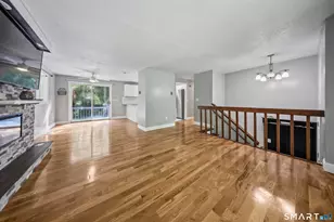 303 Babcock Rd, Tolland, CT 06084 - Photo 5