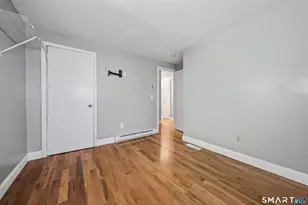 303 Babcock Rd, Tolland, CT 06084 - Photo 15