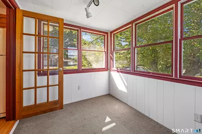 61 Alberta Street, Waterbury, CT 06708 - Photo 13