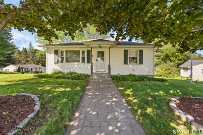 61 Alberta Street, Waterbury, CT 06708 - Photo 1