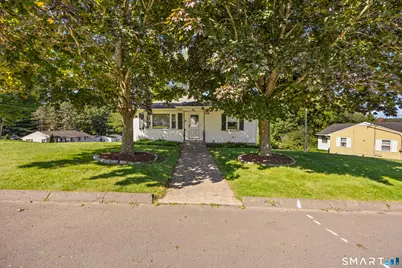 61 Alberta Street, Waterbury, CT 06708 - Photo 17