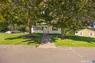 61 Alberta St, Waterbury, CT 06708 - Photo 17