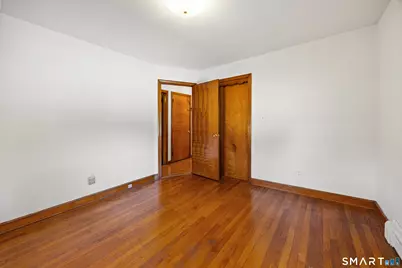 61 Alberta Street, Waterbury, CT 06708 - Photo 9