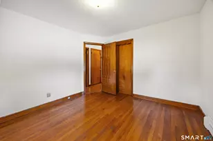 61 Alberta St, Waterbury, CT 06708 - Photo 9