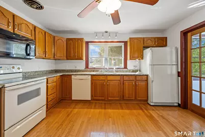 61 Alberta Street, Waterbury, CT 06708 - Photo 5