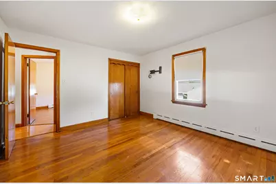 61 Alberta Street, Waterbury, CT 06708 - Photo 11