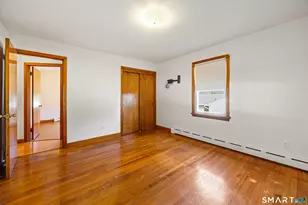 61 Alberta St, Waterbury, CT 06708 - Photo 11