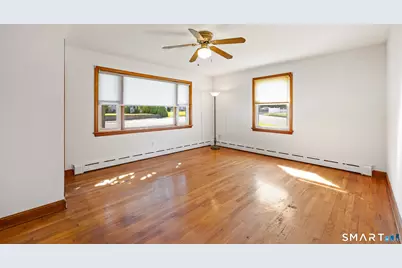 61 Alberta Street, Waterbury, CT 06708 - Photo 7