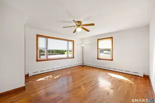 61 Alberta St, Waterbury, CT 06708 - Photo 7