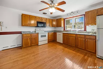 61 Alberta Street, Waterbury, CT 06708 - Photo 3