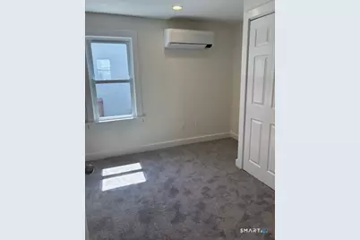 70 Dyke Lane, Stamford, CT 06902 - Photo 3