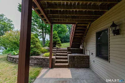 141 Union Street, Manchester, CT 06042 - Photo 33