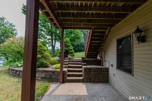 141 Union St, Manchester, CT 06042 - Photo 33