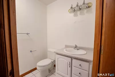 141 Union Street, Manchester, CT 06042 - Photo 15