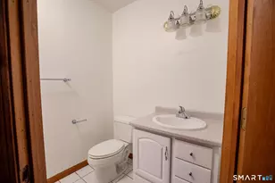 141 Union St, Manchester, CT 06042 - Photo 15