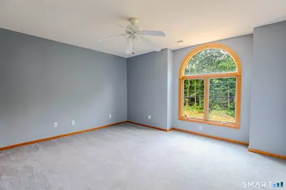 141 Union Street, Manchester, CT 06042 - Photo 21