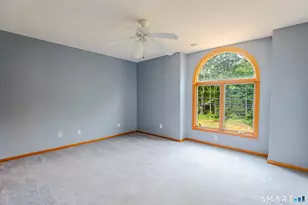 141 Union St, Manchester, CT 06042 - Photo 21