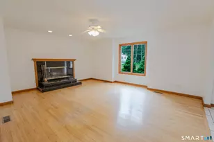 141 Union St, Manchester, CT 06042 - Photo 13