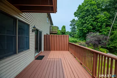 141 Union Street, Manchester, CT 06042 - Photo 11