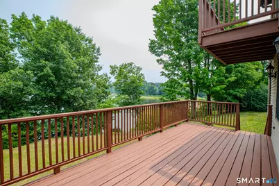 141 Union Street, Manchester, CT 06042 - Photo 31