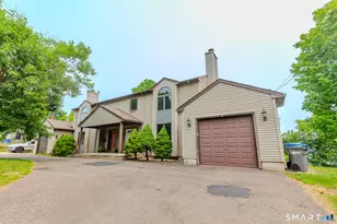 141 Union St, Manchester, CT 06042 - Photo 1
