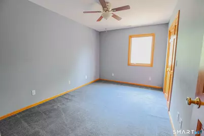 141 Union Street, Manchester, CT 06042 - Photo 25