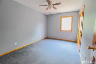 141 Union St, Manchester, CT 06042 - Photo 25