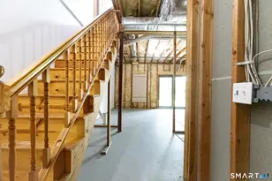 141 Union St, Manchester, CT 06042 - Photo 27