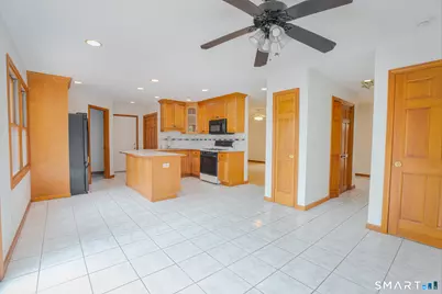 141 Union Street, Manchester, CT 06042 - Photo 9