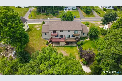 141 Union Street, Manchester, CT 06042 - Photo 3