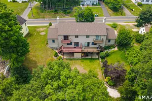 141 Union St, Manchester, CT 06042 - Photo 3