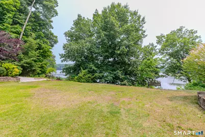 141 Union Street, Manchester, CT 06042 - Photo 35