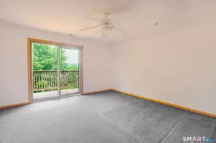141 Union St, Manchester, CT 06042 - Photo 17