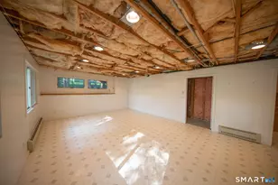 45 Trumbull Rd, Waterford, CT 06385 - Photo 19