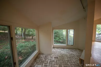 45 Trumbull Road, Waterford, CT 06385 - Photo 9