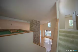 45 Trumbull Rd, Waterford, CT 06385 - Photo 7