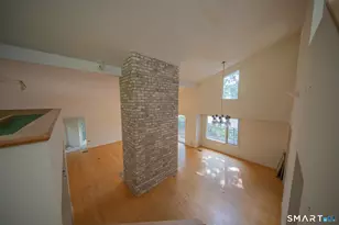 45 Trumbull Rd, Waterford, CT 06385 - Photo 3