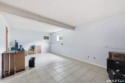 36 Lester Street, New London, CT 06320 - Photo 25